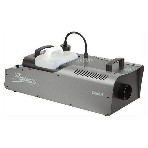 HIGHLITE  Z-3000 MKII 60676