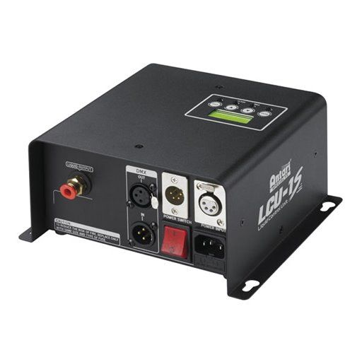HIGHLITE  LCU-1S 60702