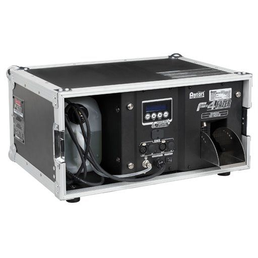 HIGHLITE  F-4 60768