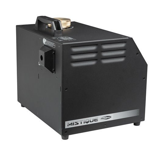 HIGHLITE  mística 60769