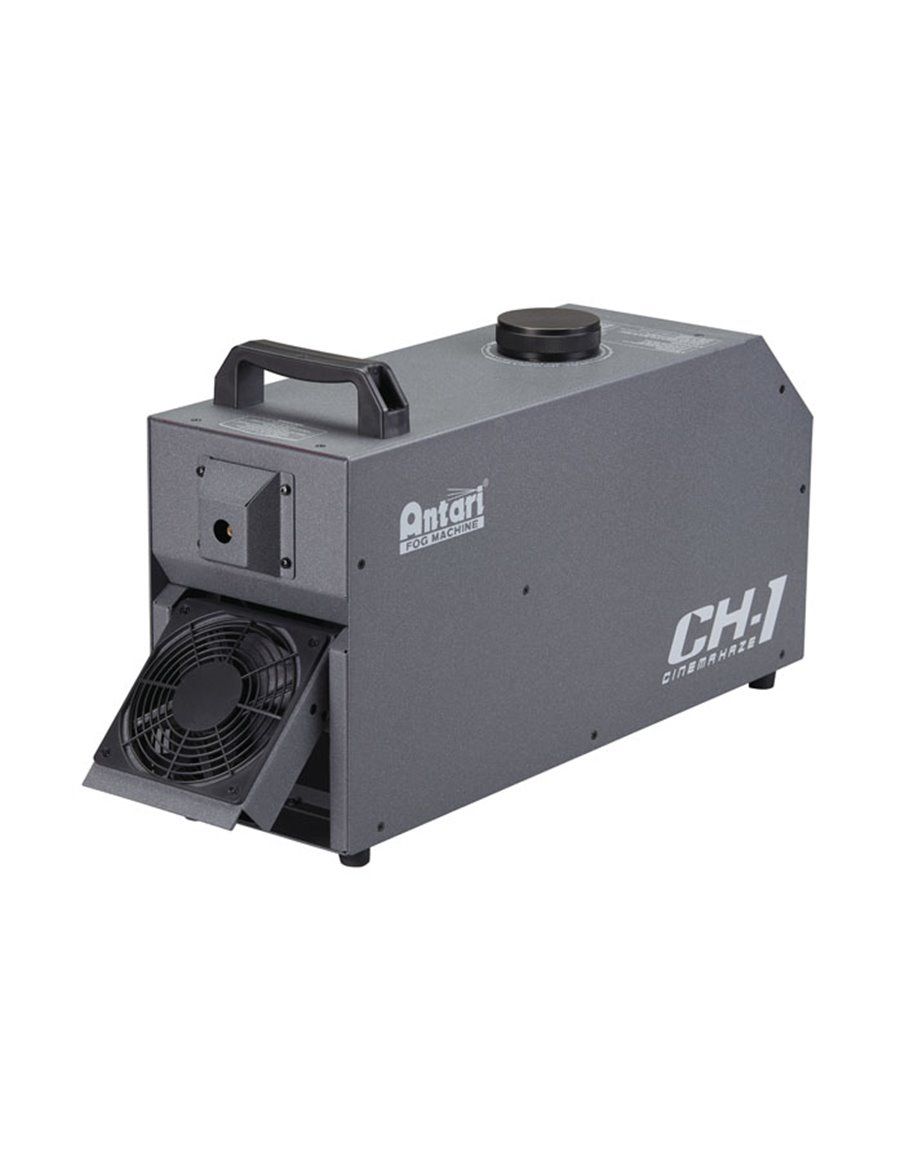 HIGHLITE  CH-1 Cine Haze 60771