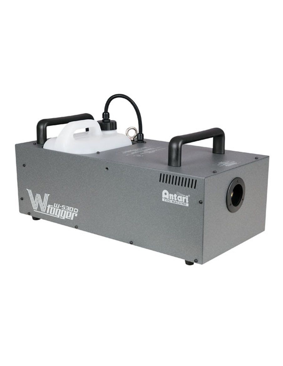 HIGHLITE  W-530D 60781