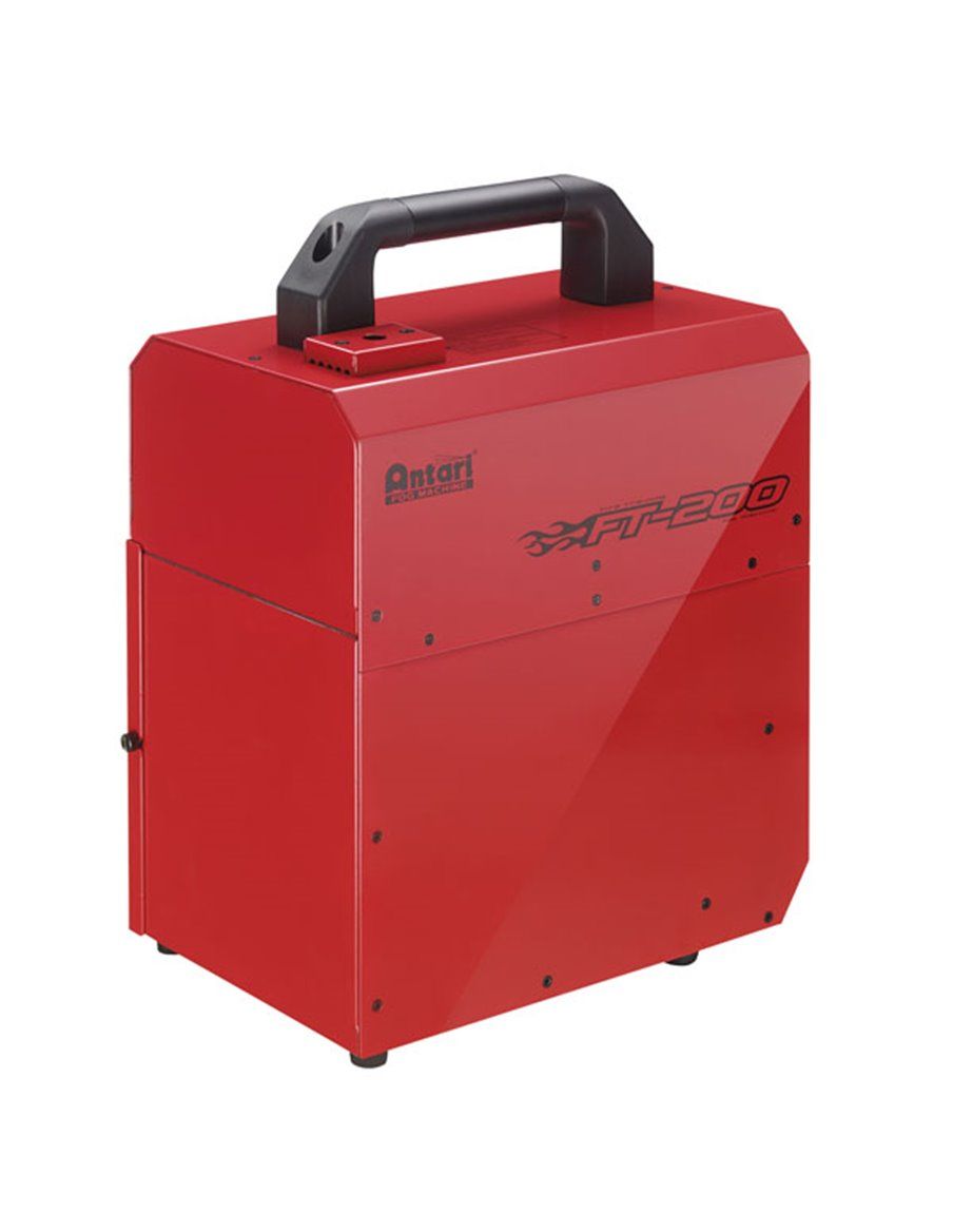 HIGHLITE  FT-200 60784