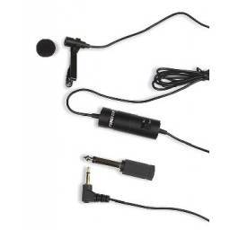Fonestar FCM-410 - 1