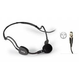 Fonestar FCM-612MC - 1
