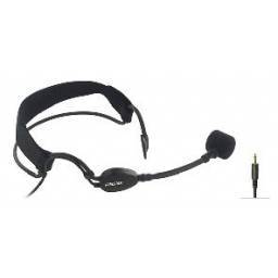 Fonestar FCM-615 | Mas Que Sonido