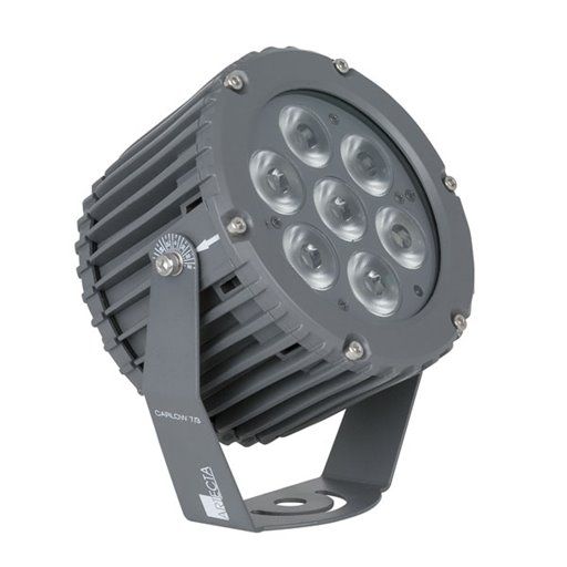 HIGHLITE  Carlow 21 RGB 7/3  A0720050
