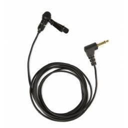 Fonestar FCM-860 | Mas Que Sonido