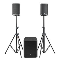 HIGHLITE  club puro 15  D3761