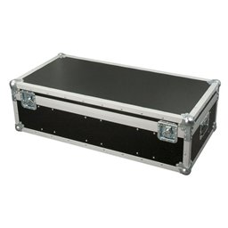 HIGHLITE  Estuche para 8x Octostrip  D7486B