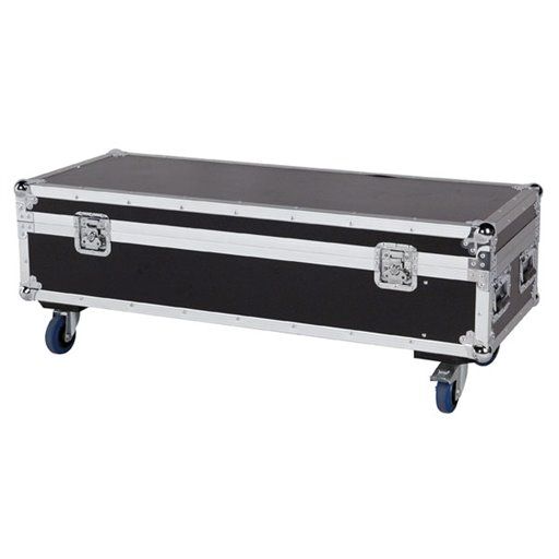 HIGHLITE  Estuche para 8x Spectral M800  D7498B