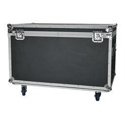 HIGHLITE  Estuche para 8x Sunstrip Active  D7510