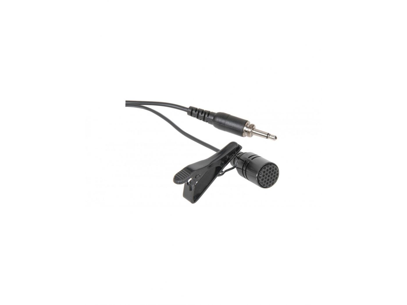 CITRONIC RU105N Microfono UHF Inalámbrico de Diadema 171973 - 9