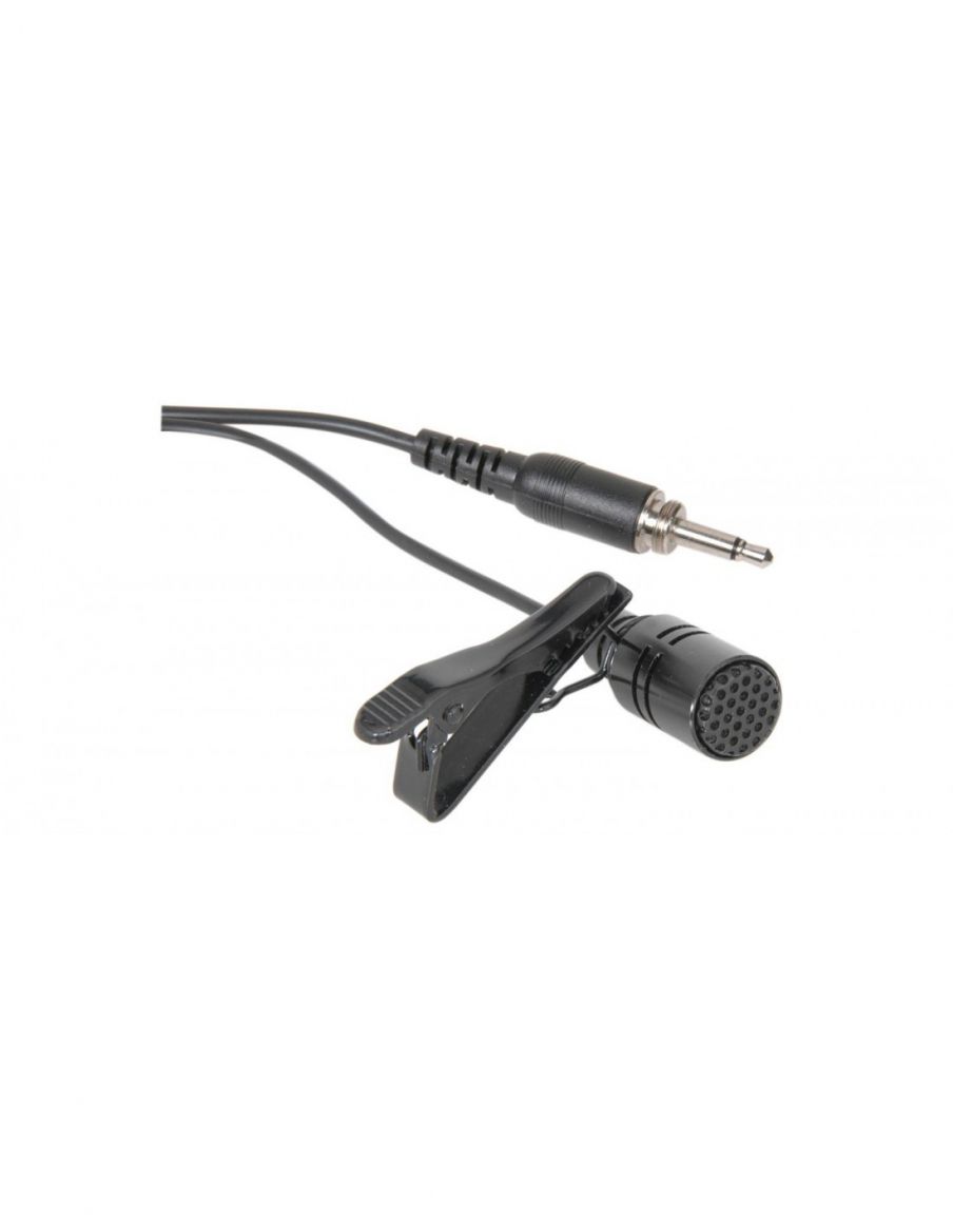 CITRONIC RU105N Microfono UHF Inalámbrico de Diadema 171973 - 9