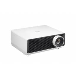 LG ProBeam BF50NST Proyector láser Blanco - 1 2