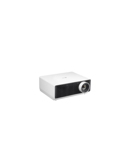 LG ProBeam BF50NST Proyector láser Blanco - 6