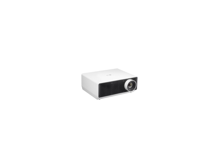 LG ProBeam BF50NST Proyector láser Blanco - 7