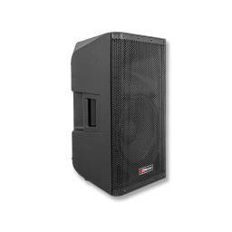MARK MB 10 PRO A DSP MKII Caja acústica biamplificada 2
