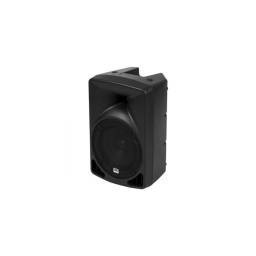 DAP Audio Splash 8A Altavoz Activo