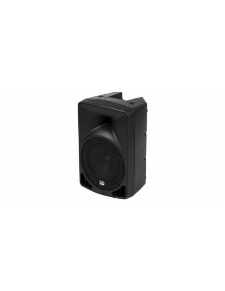 DAP Audio Splash 8A Altavoz Activo