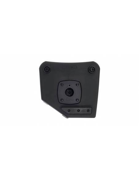 QSC CP8 Altavoz Amplificado 8" Clase D 500 W RMS - 2