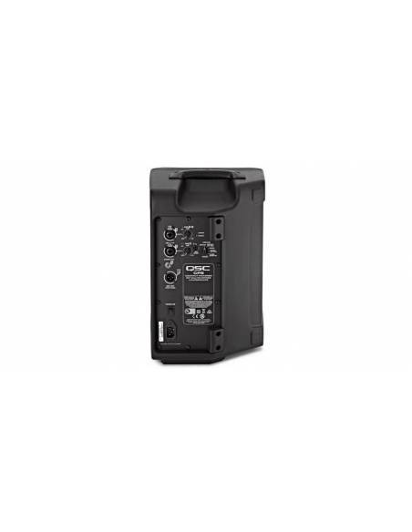 QSC CP8 Altavoz Amplificado 8" Clase D 500 W RMS - 3