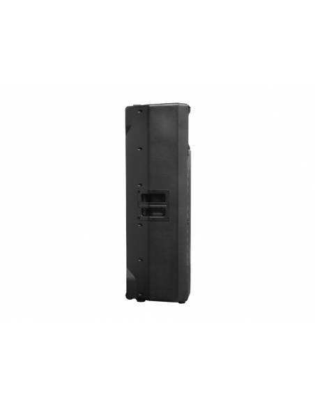 Mark MB 152 Altavoz pasivo  900W @ 4 ohm - 3