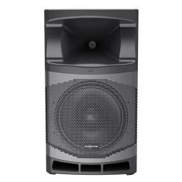 AUDIOCENTER MA-12 ALTAVOZ ACTIVO DSP 12 PULGADAS 1600W - 1
