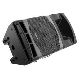 AUDIOCENTER MA-15 ALTAVOZ ACTIVO DSP 15 PULGADAS 1600W 2
