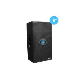 WORK Pro ENTAR 8A Altavoz Activo 8" - 1