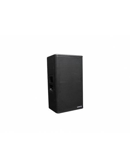 WORK Pro ENTAR 10A Caja acústica activa 10'' - 2