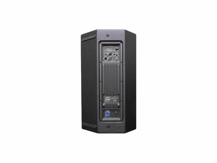 WORK Pro ENTAR 10A Caja acústica activa 10'' - 4