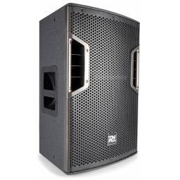 Power Dynamics PD612A Bafle Activo 12" 178972 - 1