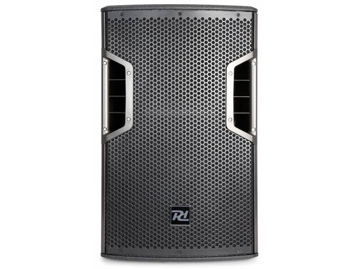 Power Dynamics PD612A Bafle Activo 12" 178972 - 6