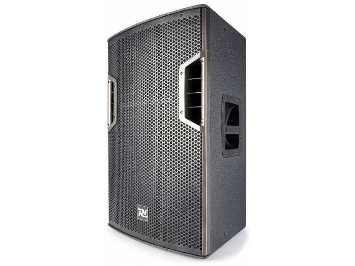 Power Dynamics PD615A Bafle Activo 15'' 178975 - 2
