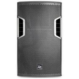 Power Dynamics PD615A Bafle Activo 15'' 178975 - 6 2