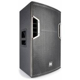 Power Dynamics PD615A Bafle Activo 15'' 178975 - 6