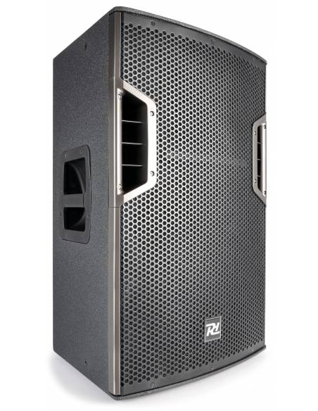 Power Dynamics PD615A Bafle Activo 15'' 178975 - 6