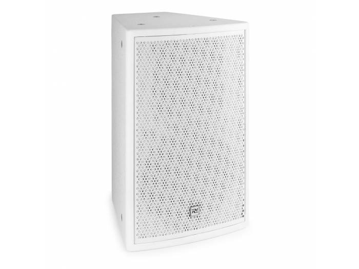 Power Dynamics PDW8W Passive Speaker 8" 300W white. PDW8W Bafle Pasivo 8" Blanco - 2