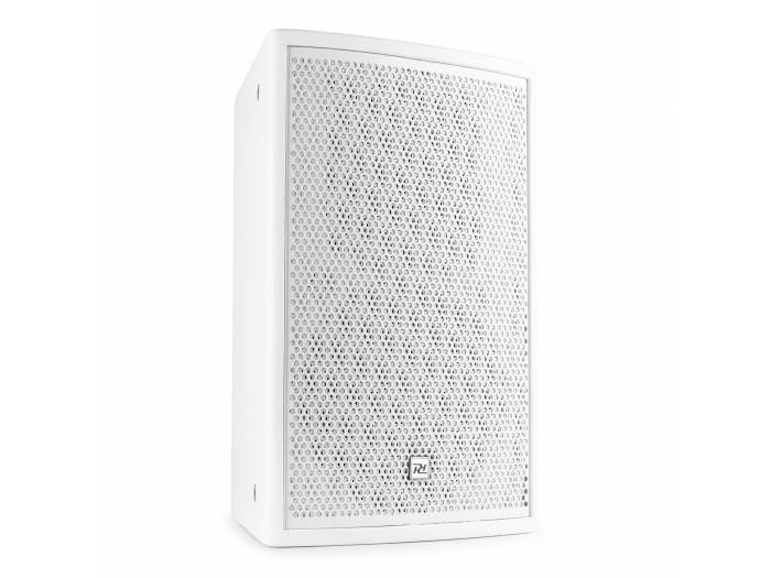 Power Dynamics PDW8W Passive Speaker 8" 300W white. PDW8W Bafle Pasivo 8" Blanco - 3