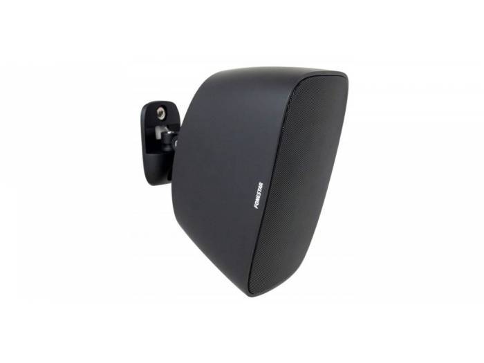 FONESTAR SONORA-5AIPN Altavoz activo PoE para sistemas AIP - 7