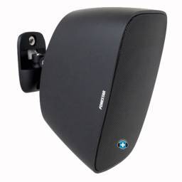 FONESTAR SONORA-5AIPN Altavoz activo PoE para sistemas AIP - 1 2