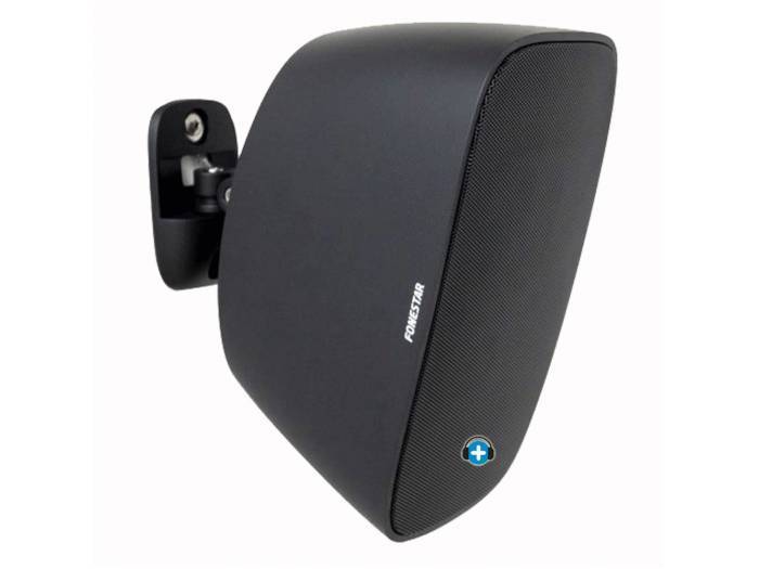 FONESTAR SONORA-5AIPN Altavoz activo PoE para sistemas AIP - 1