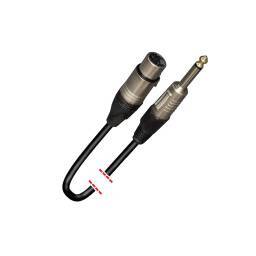 cable-xlr-hembra-a-jack-mono-1-5-metros-mark-mk42-patch