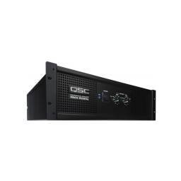 QSC RMX5050a Etapa de Potencia