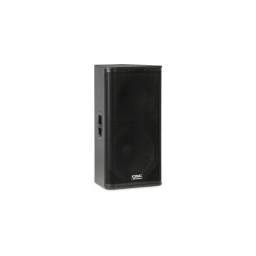 QSC KW152 Altavoz Amplificado 1000W 2