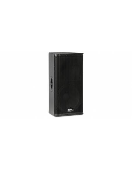 QSC KW152 Altavoz Amplificado 1000W