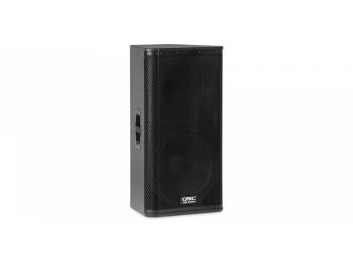 QSC KW152 Altavoz Amplificado 1000W - 2