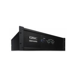 QSC RMX4050a Etapa de Potencia