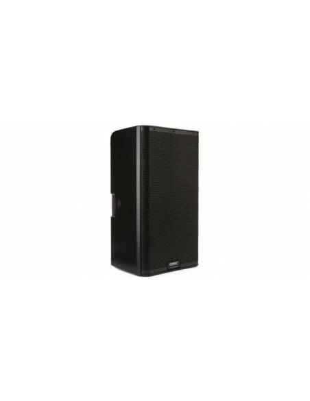 QSC K12.2 Altavoz activo 12" + Motor de clase D de 2000W Pico - 3